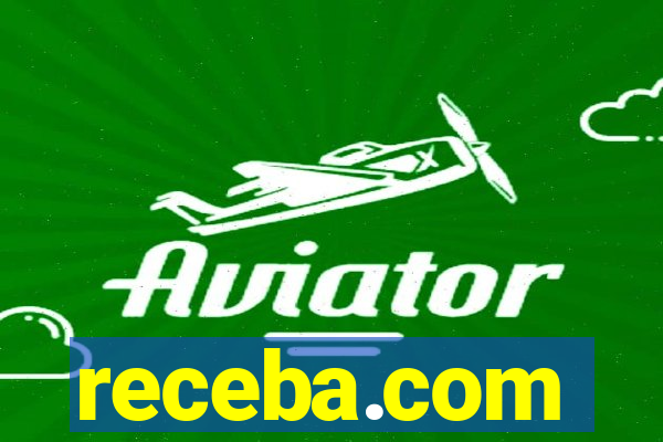 receba.com