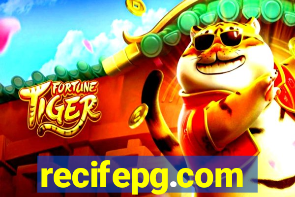 recifepg.com