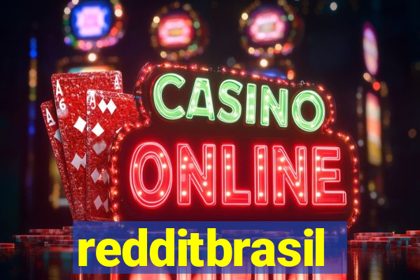 redditbrasil