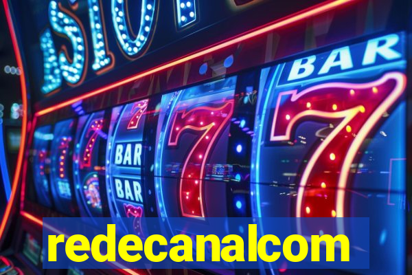 redecanalcom