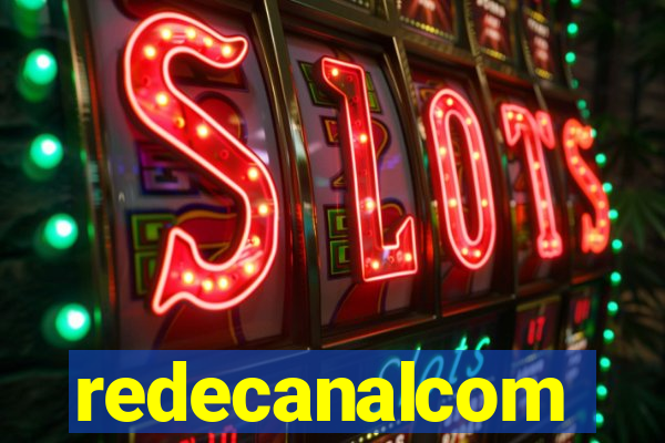 redecanalcom