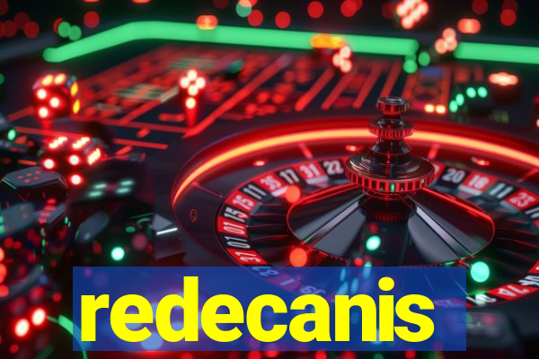 redecanis