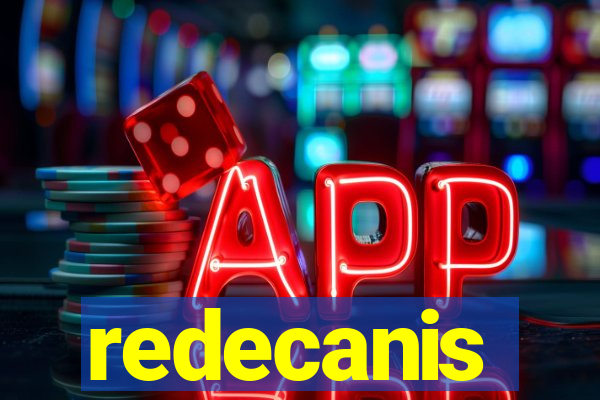 redecanis