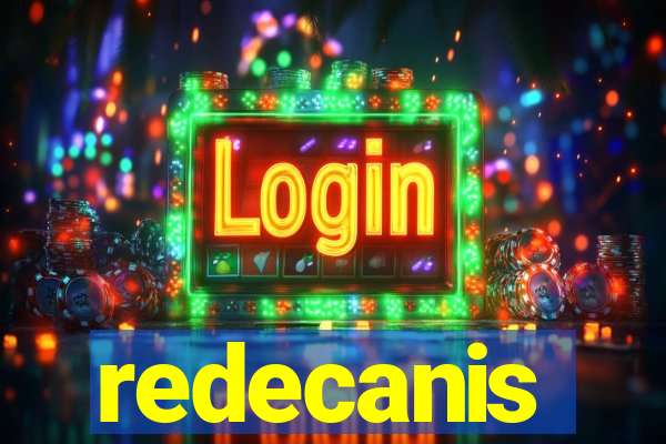 redecanis