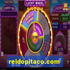 reidopitaco.com.br