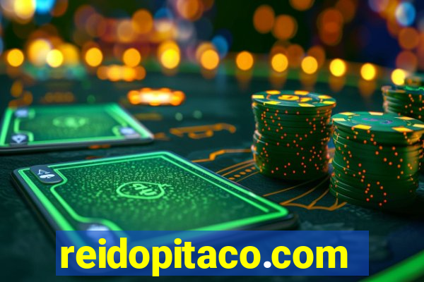 reidopitaco.com.br