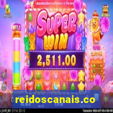 reidoscanais.com