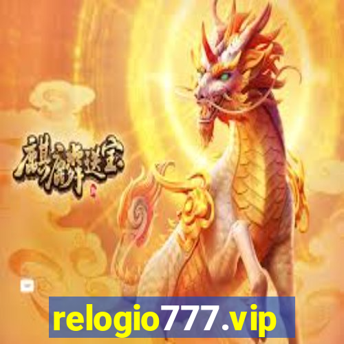 relogio777.vip