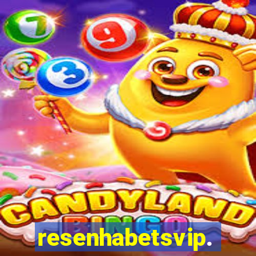 resenhabetsvip.com