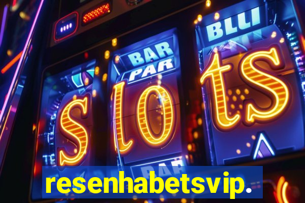resenhabetsvip.com