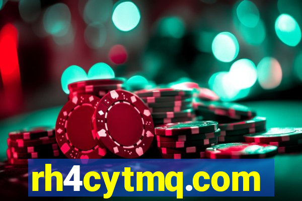 rh4cytmq.com