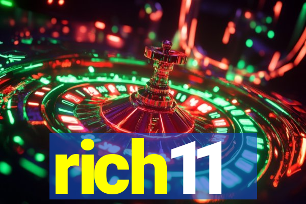 rich11