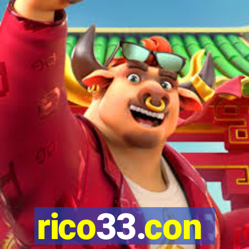 rico33.con