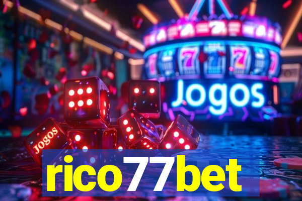 rico77bet