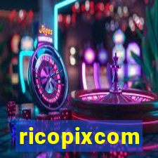 ricopixcom