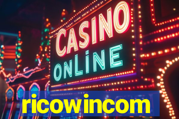 ricowincom