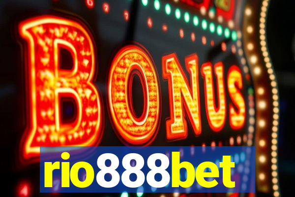 rio888bet