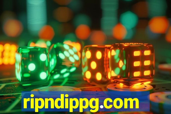 ripndippg.com