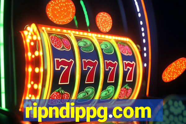 ripndippg.com