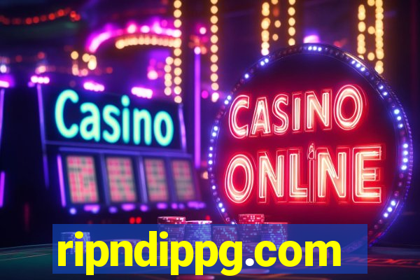 ripndippg.com