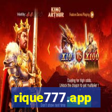 rique777.app