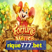 rique777.bet