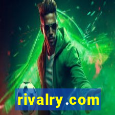 rivalry.com