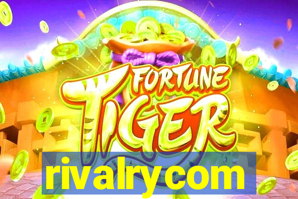 rivalrycom