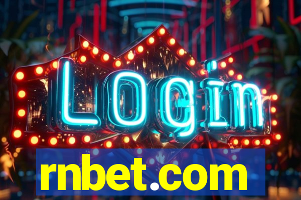 rnbet.com