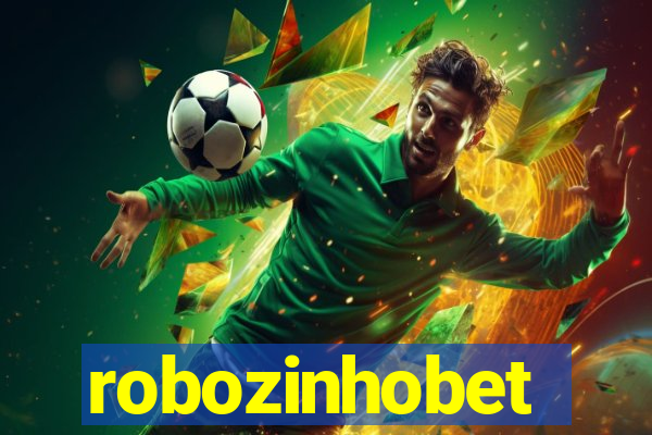 robozinhobet