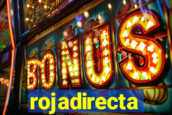 rojadirecta