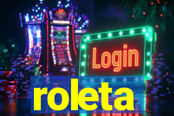 roleta