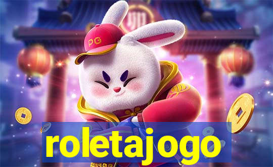roletajogo