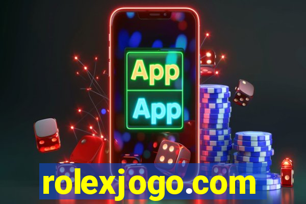 rolexjogo.com
