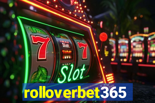 rolloverbet365