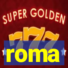 roma-pg.com