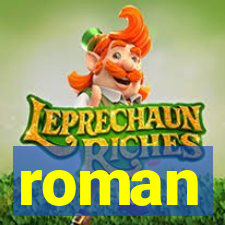 roman-bet.com