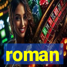 roman-bet.com