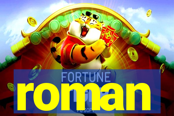 roman-bet.com