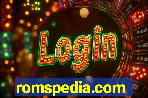 romspedia.com