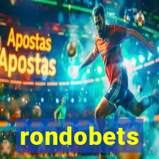 rondobets