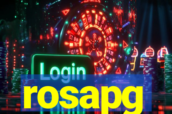 rosapg