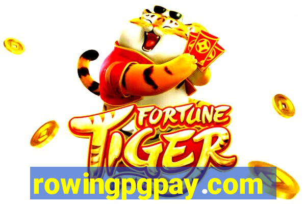 rowingpgpay.com