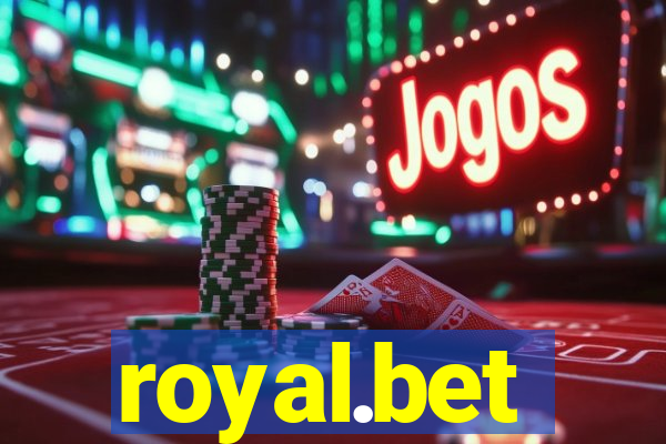 royal.bet-net