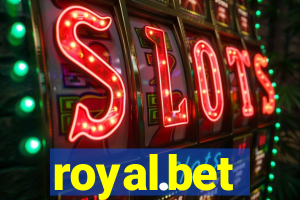 royal.bet-net