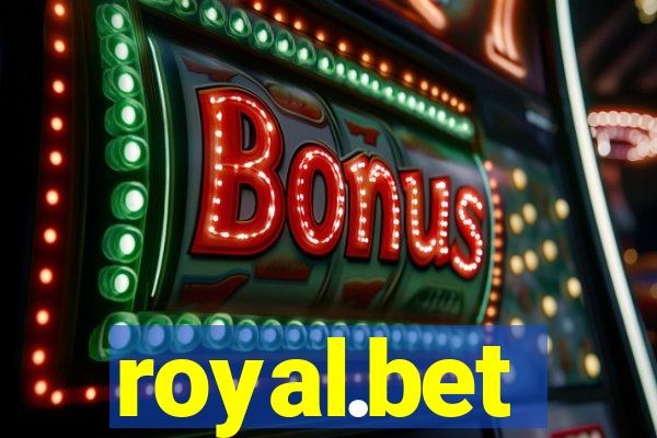 royal.bet-net