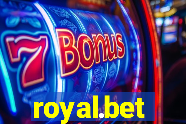 royal.bet-net