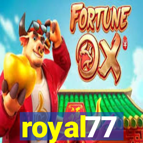 royal77-6030.profitsbet.io