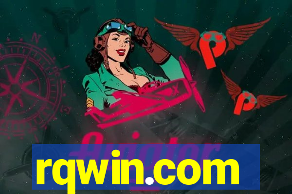 rqwin.com