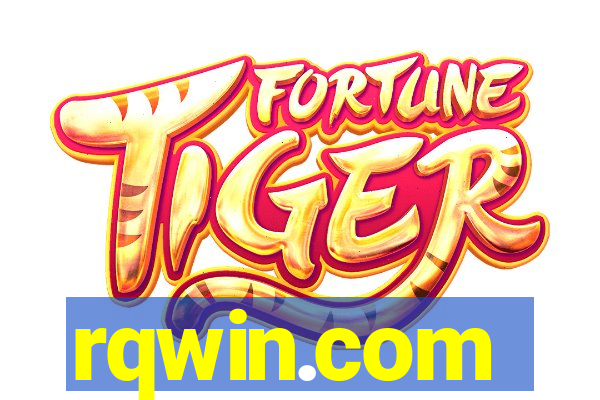 rqwin.com